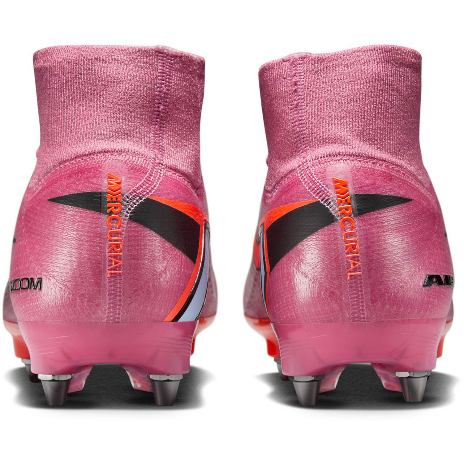 Nike Mercurial Zoom Superfly 10 Elite SG-Pro