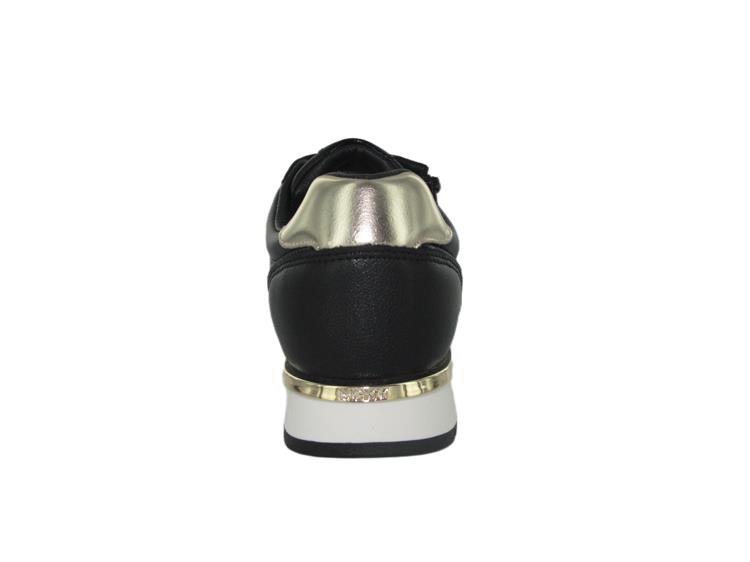 Mexx mi001000753w Zwart