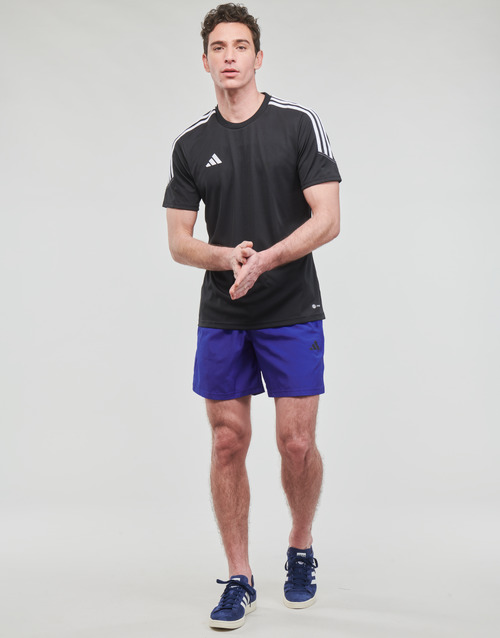 adidas Performance - TR-ES WV SHO - Bleu
