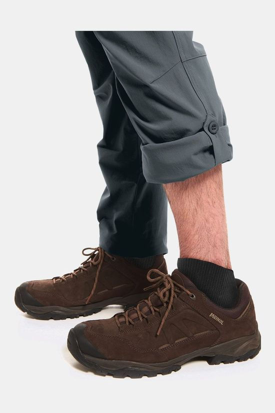 Maier Sports Maier Sports Nil Long Broek