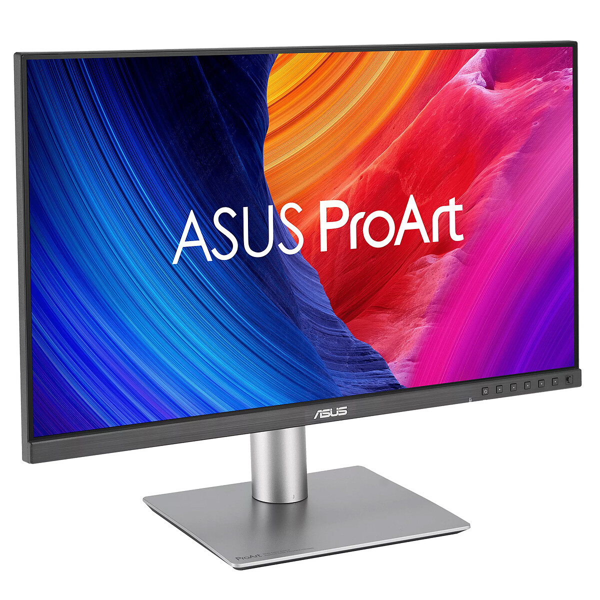 ASUS 27