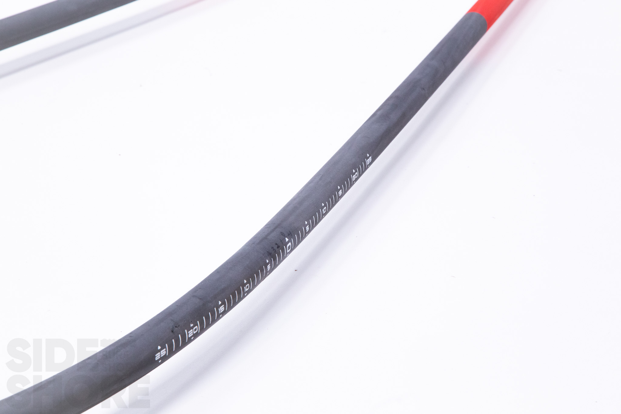Bic Sport / Tahe Wish One Design - 205/255 - 293 OD #28