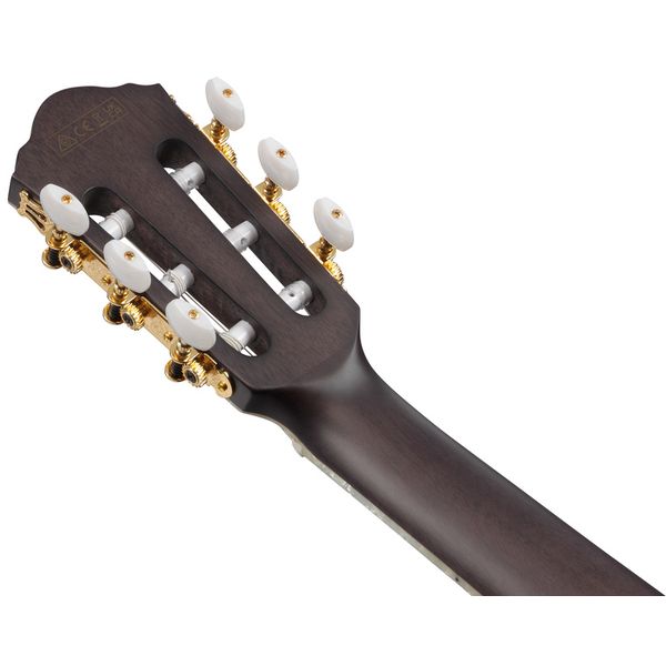 Ibanez Sign. Tim Henson TOD10NL LH