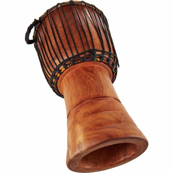 Afroton AD S01 Djembe