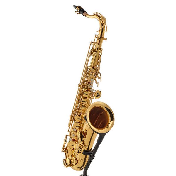 Jupiter JTS700Q Tenor Sax