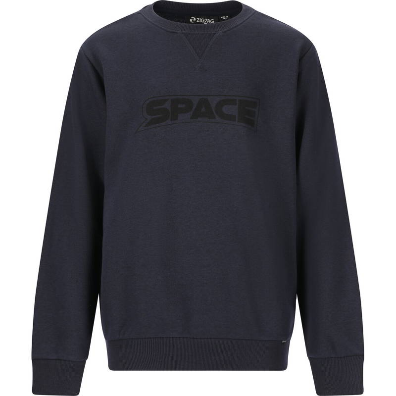 ZigZag Zamir Crewneck Sweatshirt Børn