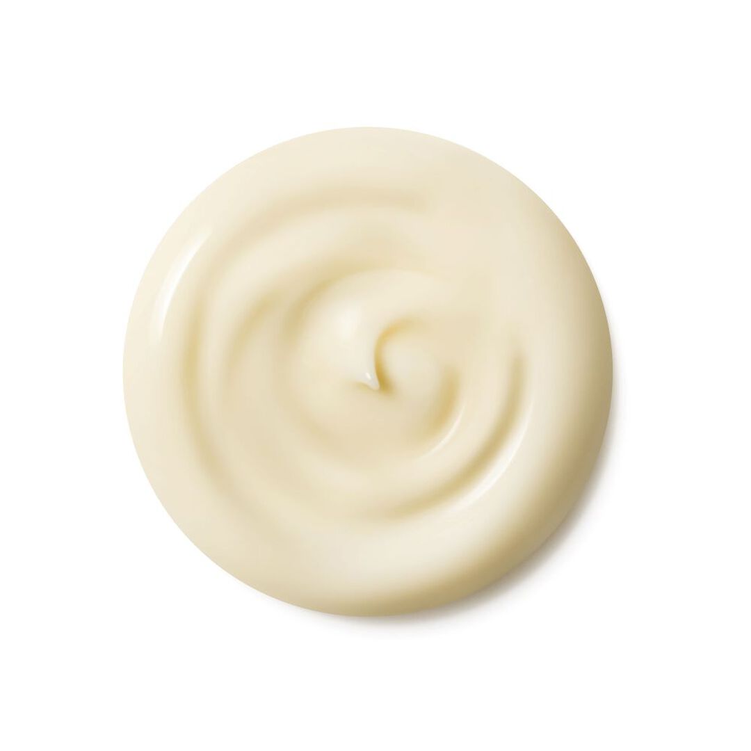 Dior Capture Totale Retishot - 20ml