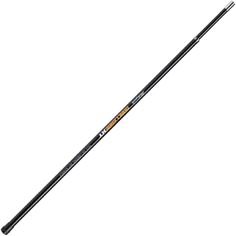 Manche D'épuisette Shakespeare Challenge Xt Net Handle