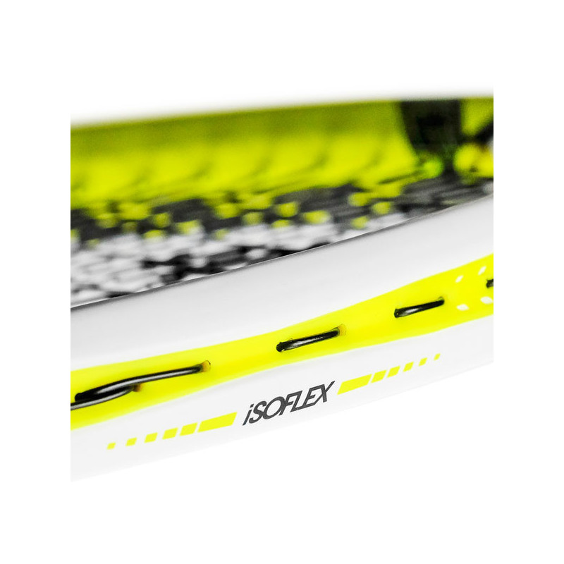 TF X1 300 V2