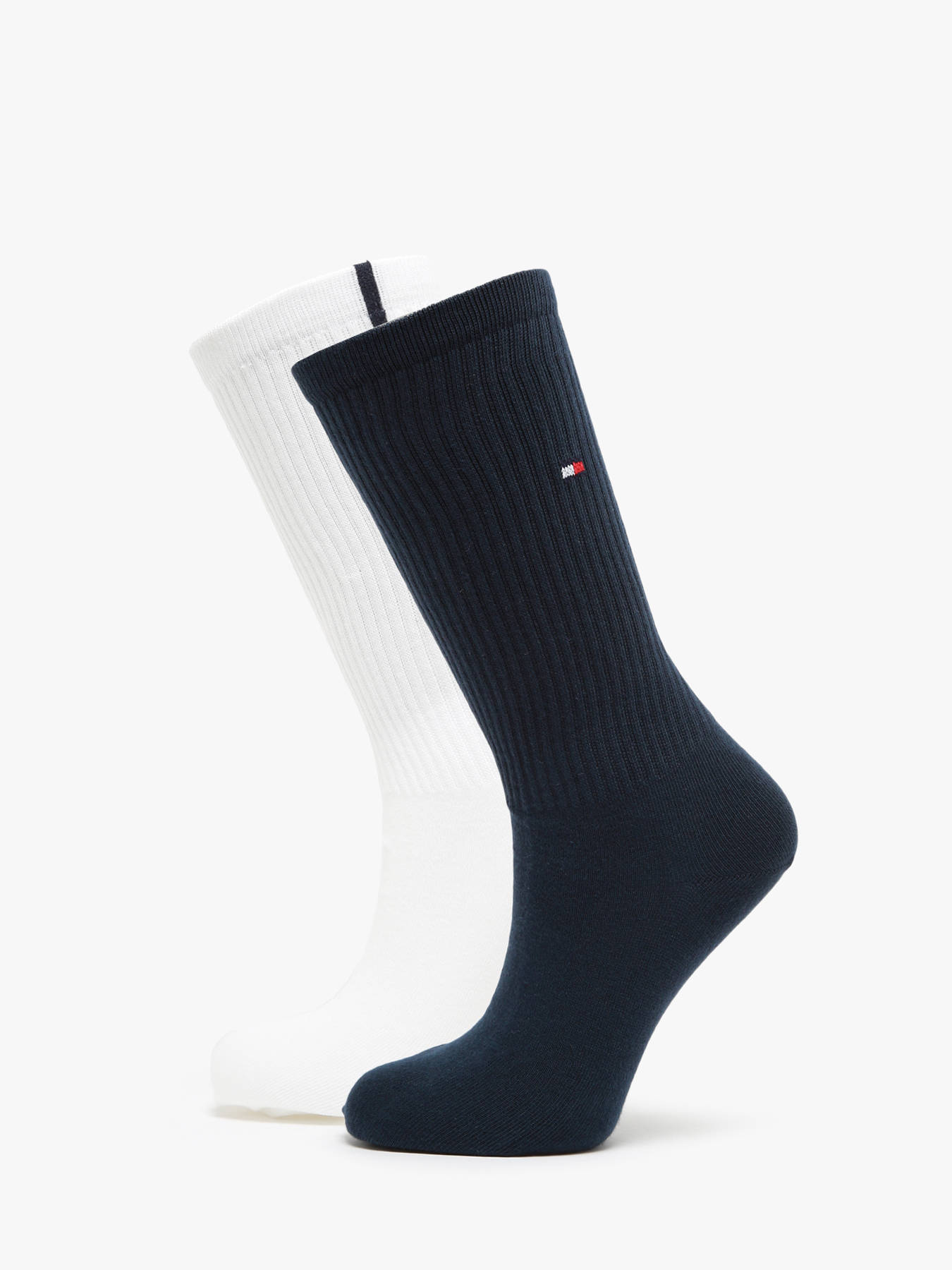 Chaussettes TOMMY HILFIGER