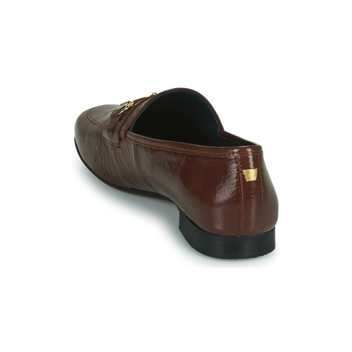 JB Martin - FRANCHE CHIC - VEAU VINTAGE COGNAC