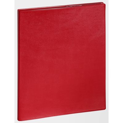 Agenda Barbara Horizons 27 - 1 semaine sur 2 pages - 21 x 27 cm - disponible dans différentes couleurs - Exacompta