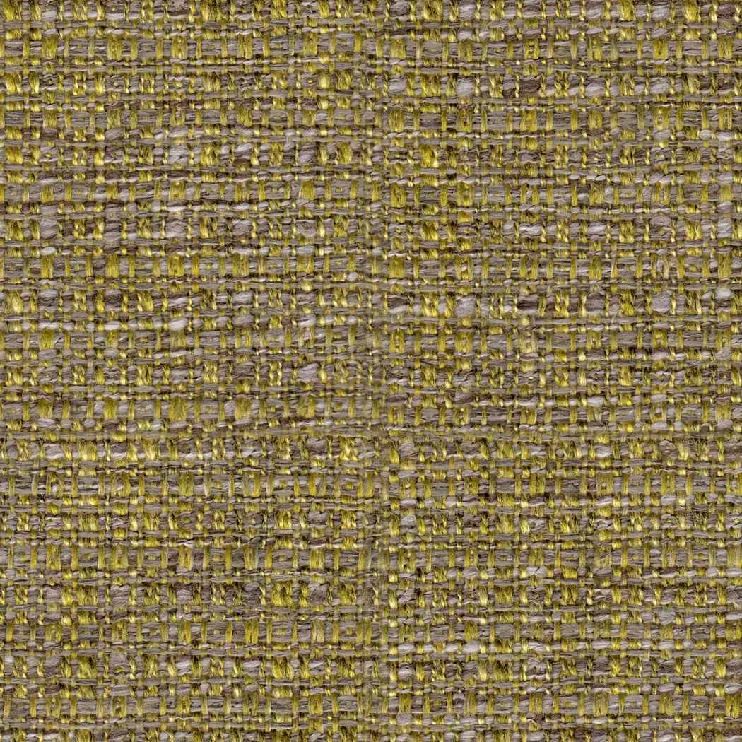 Ecksofa Spin