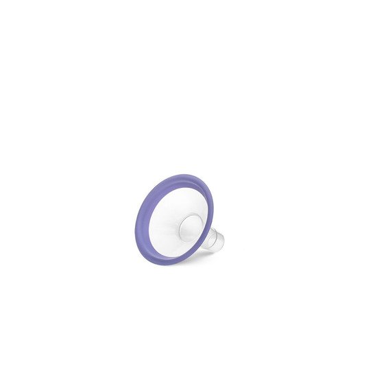 Tire-Lait électrique Simple Compact   de               Lansinoh