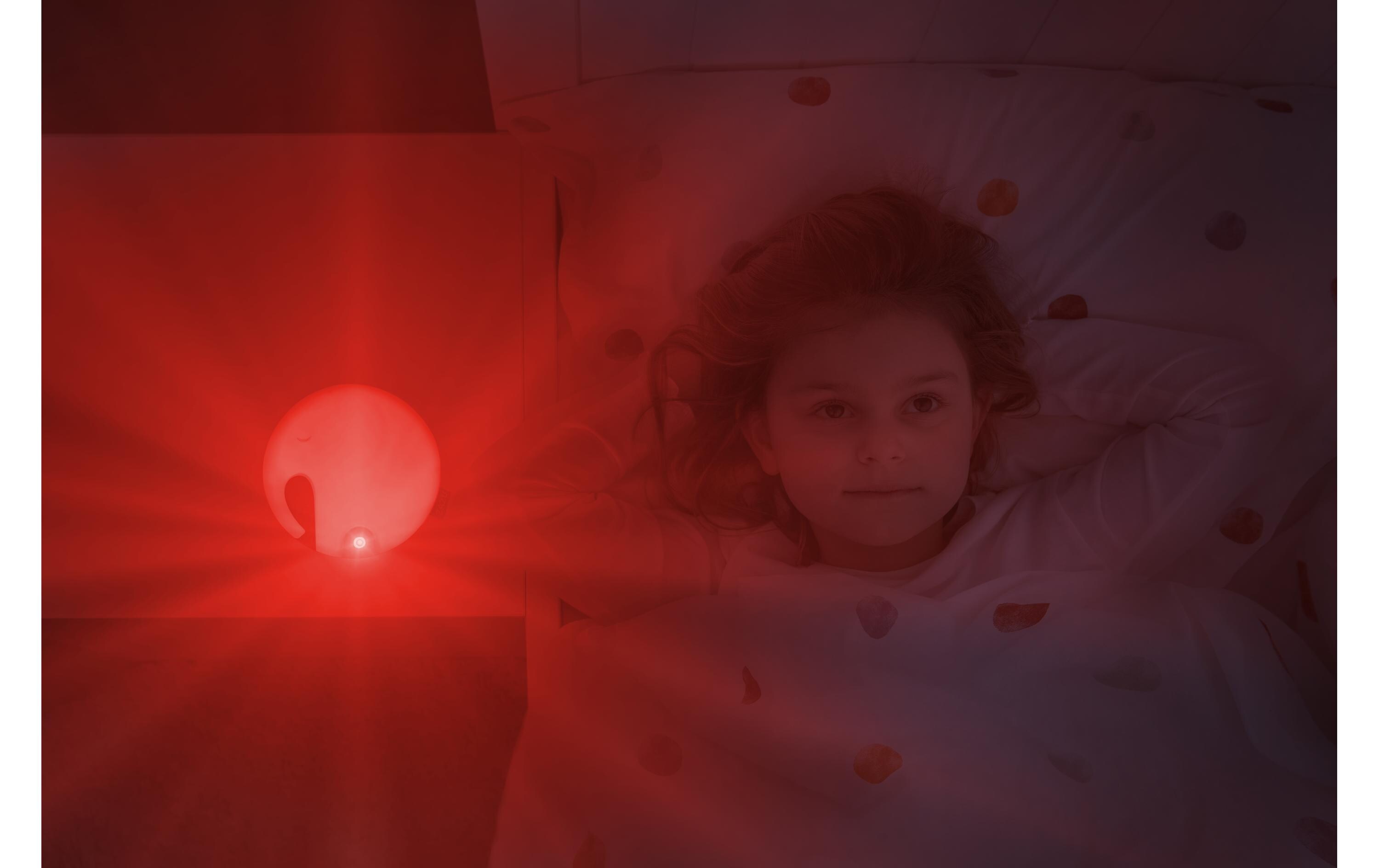 Einschlafhilfe EmmyEmmy der Elefant Sleeptrainer