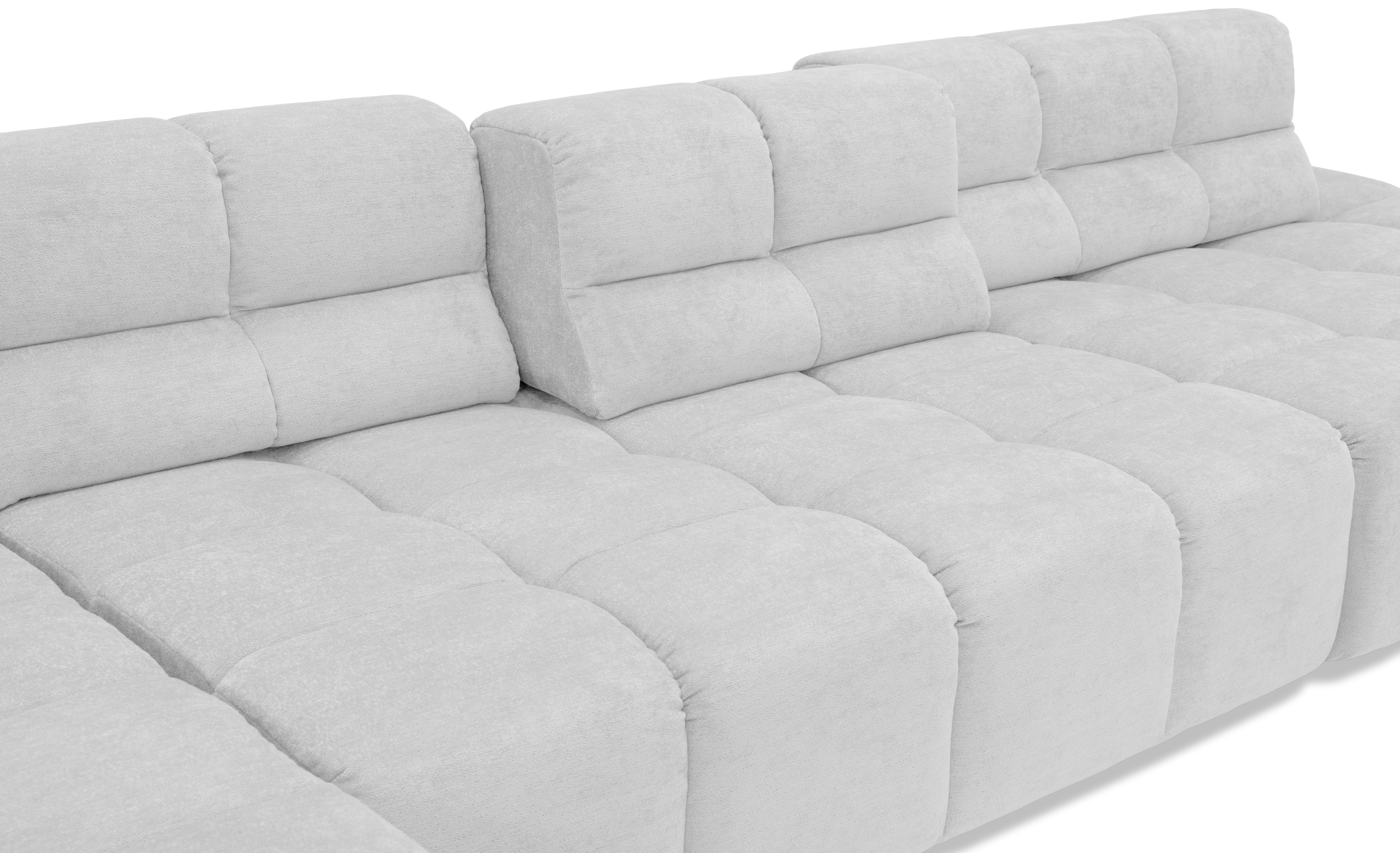 Loungebank Salvatore