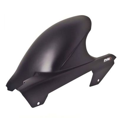 Garde boue Puig type S - Noir