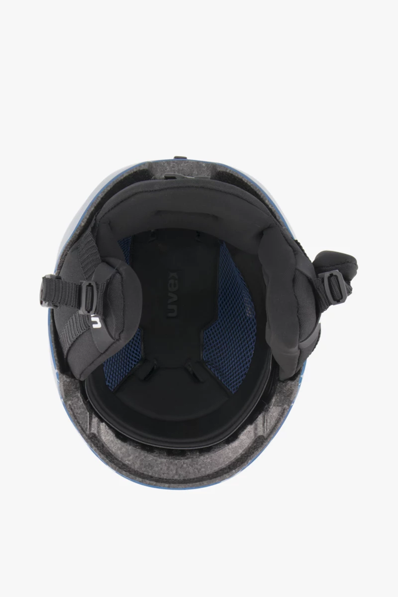 uvex viti Kinder Skihelm