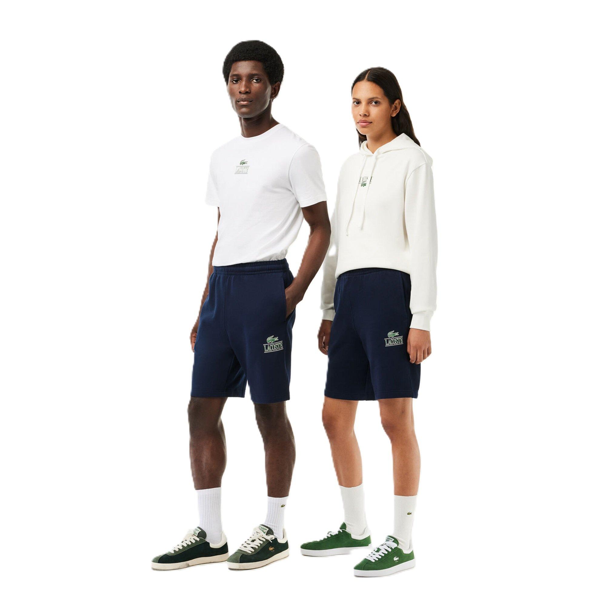 Lacoste GH1220 Shor Sn99
