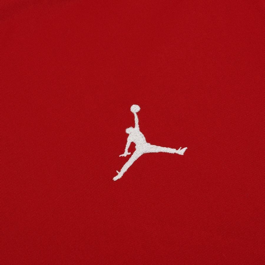 Paris Saint-Germain Survêtement Dri-FIT Strike 4th Jordan x PSG - Wings Jordan Red/Blanc/Bleu