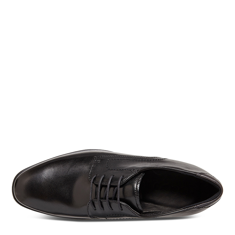 Ecco Melbourne | NOIR