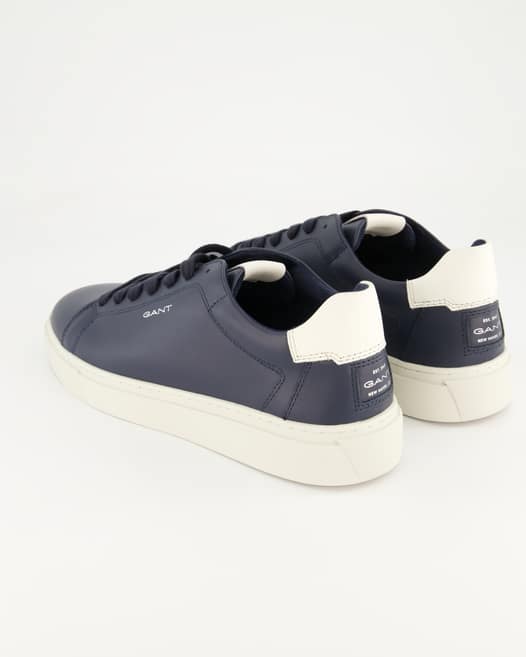 Gant Mc Julien Sneaker in Blau