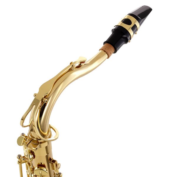 Thomann TTS-580 GL Tenor Saxophone