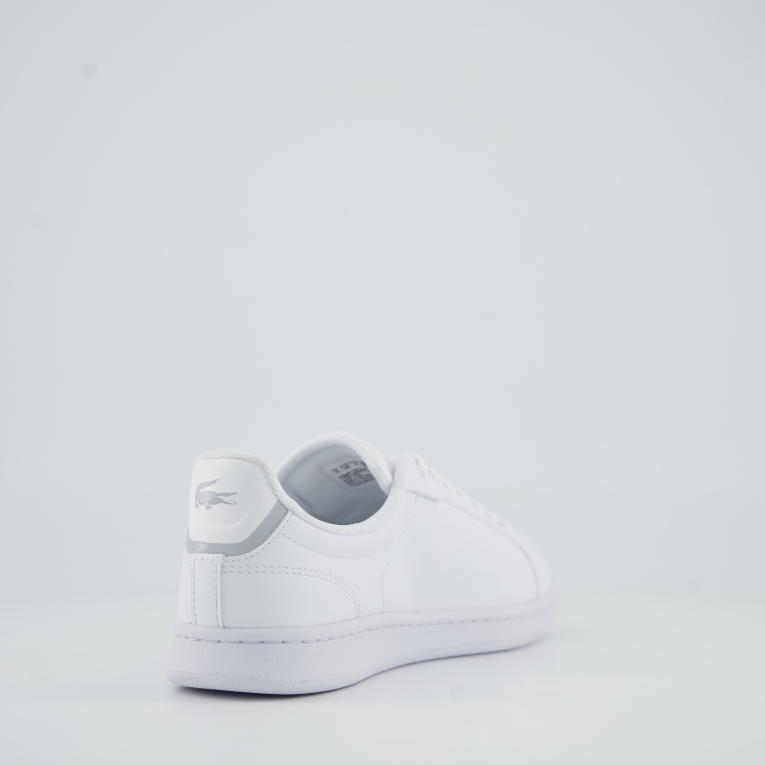 Lacoste Halbschuhe