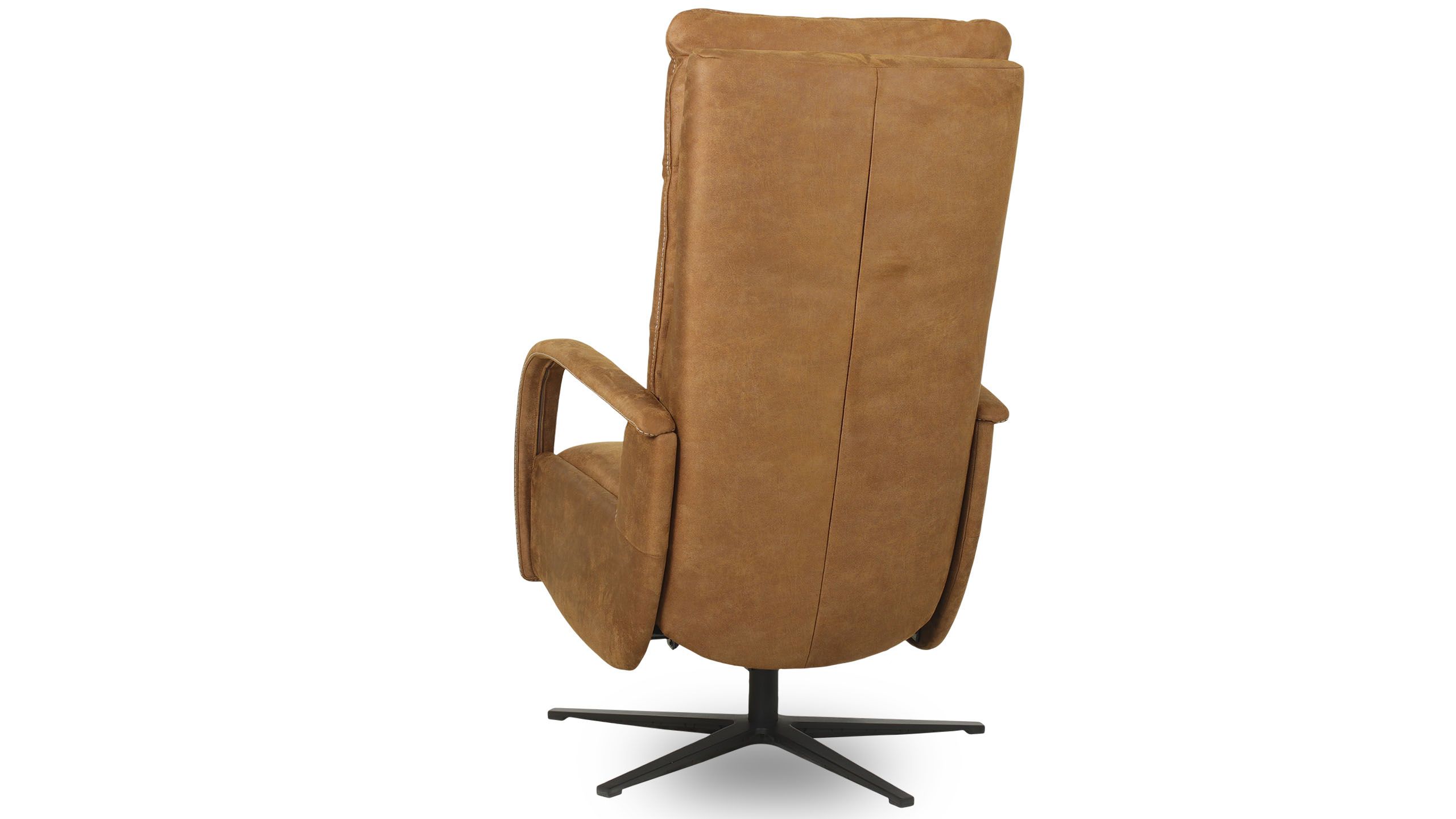 Relaxfauteuil Lois