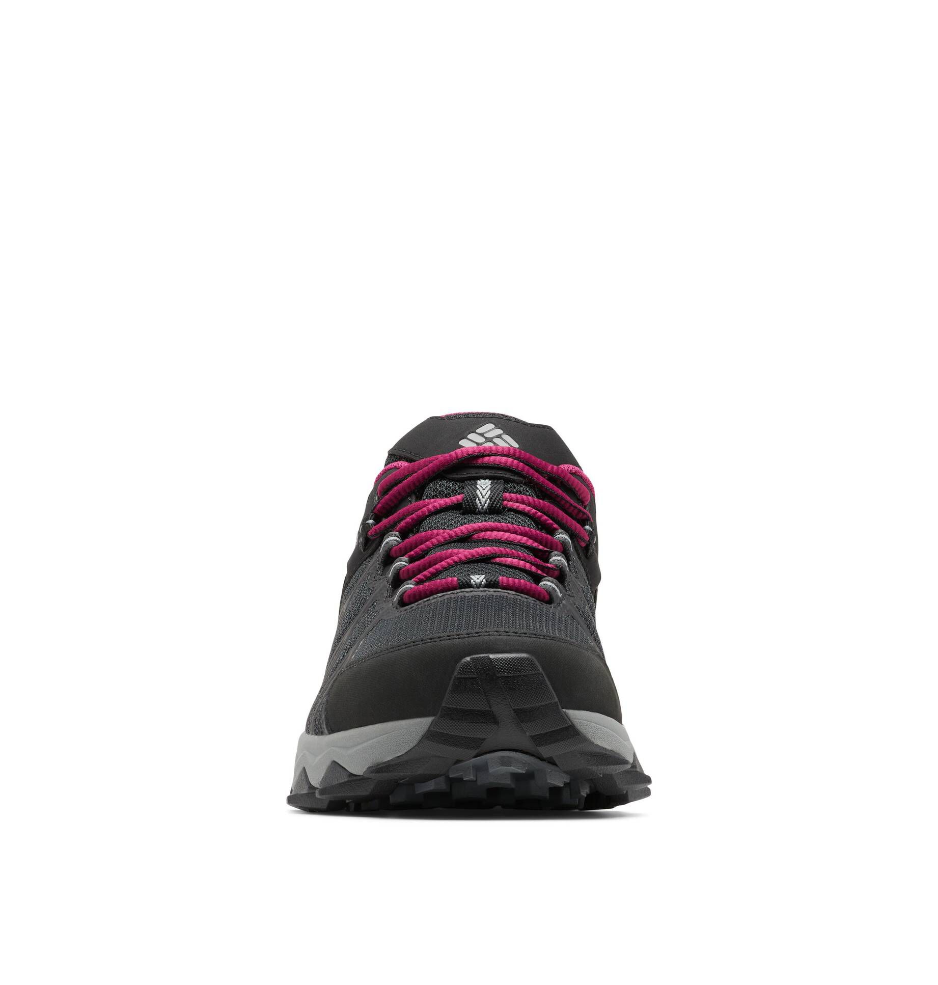 Columbia| Damen Wanderschuhe PEAKFREAK™ II OUTDRY™