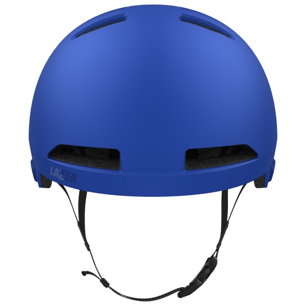 Lazer - Kid's Maze KinetiCore - Casque de cyclisme