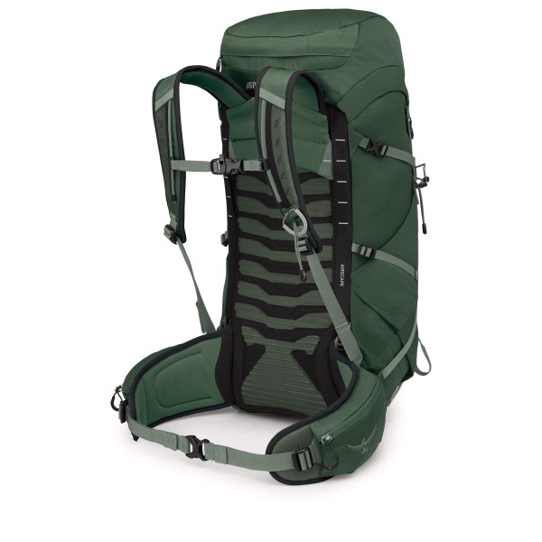Osprey - Talon 33 - Sac à dos de randonnée