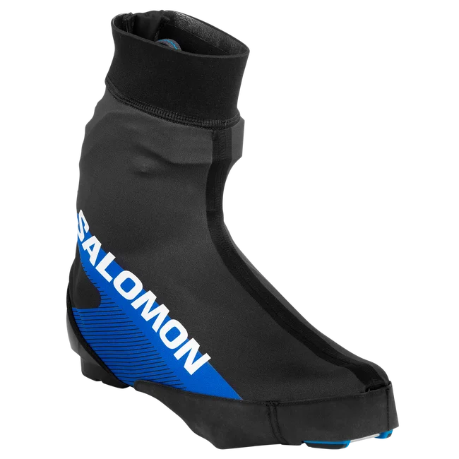 OVERBOOT PROLINK  Skating|Classic-Langlaufschuhe Unisex