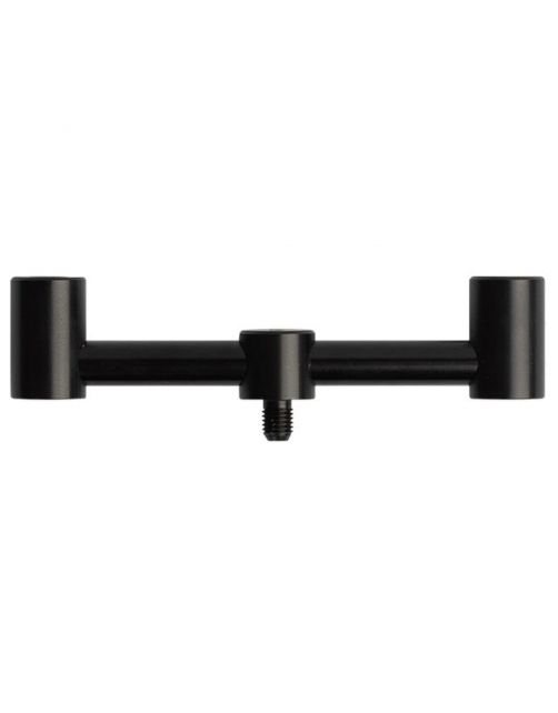 Trakker 20\/20 Snugs Buzz Bar - Buzzerbars