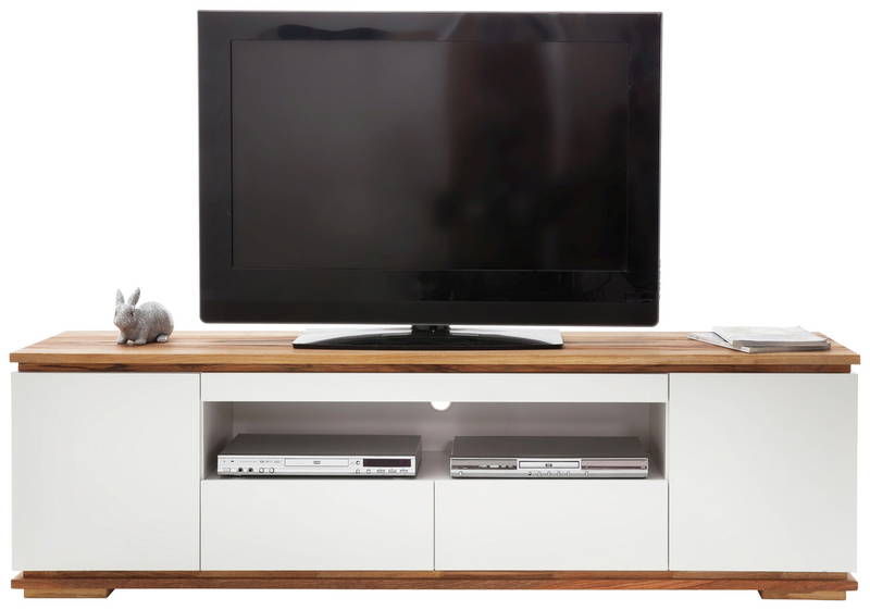 Zurbrüggen TV-Lowboard CHIARO