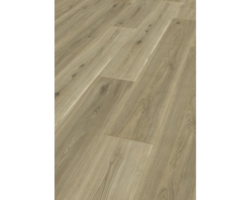 Laminaat 8.0 Sierra Oak Gold