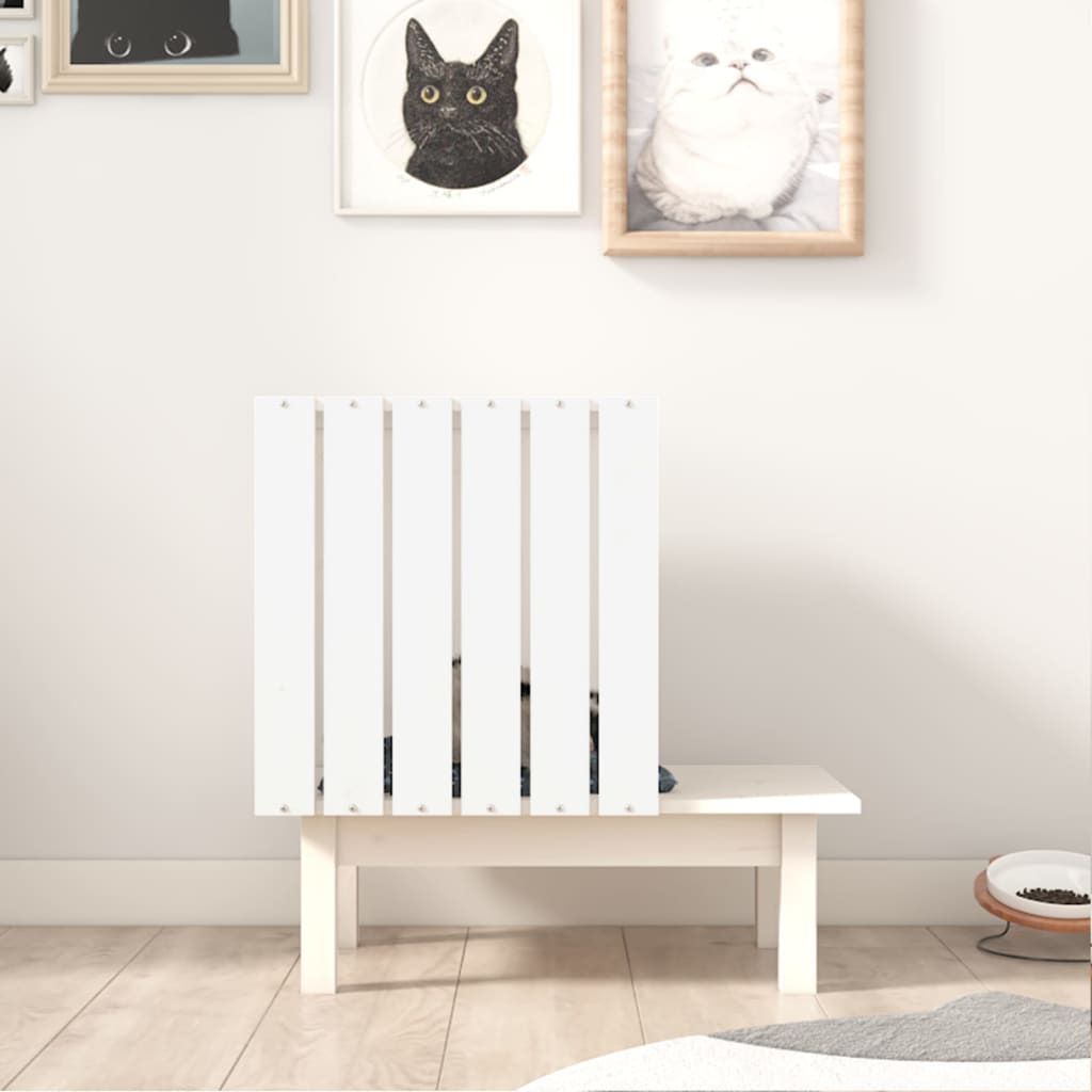 Casa de Gatos