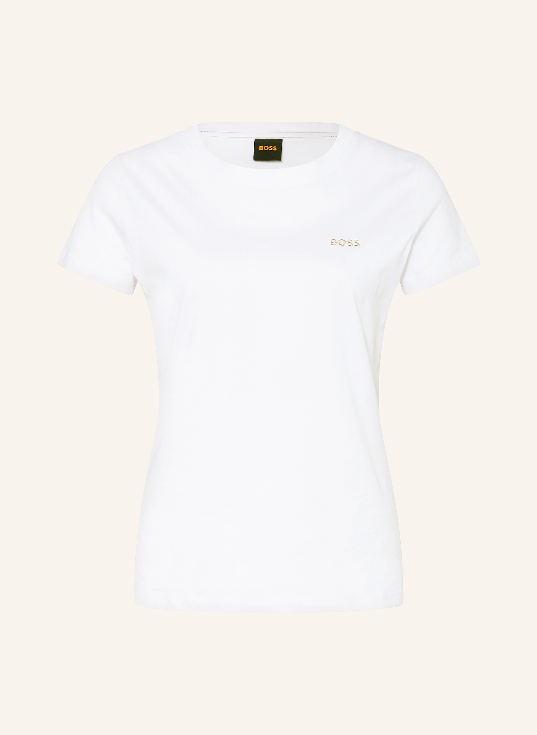 BOSS T-Shirt ESOGO