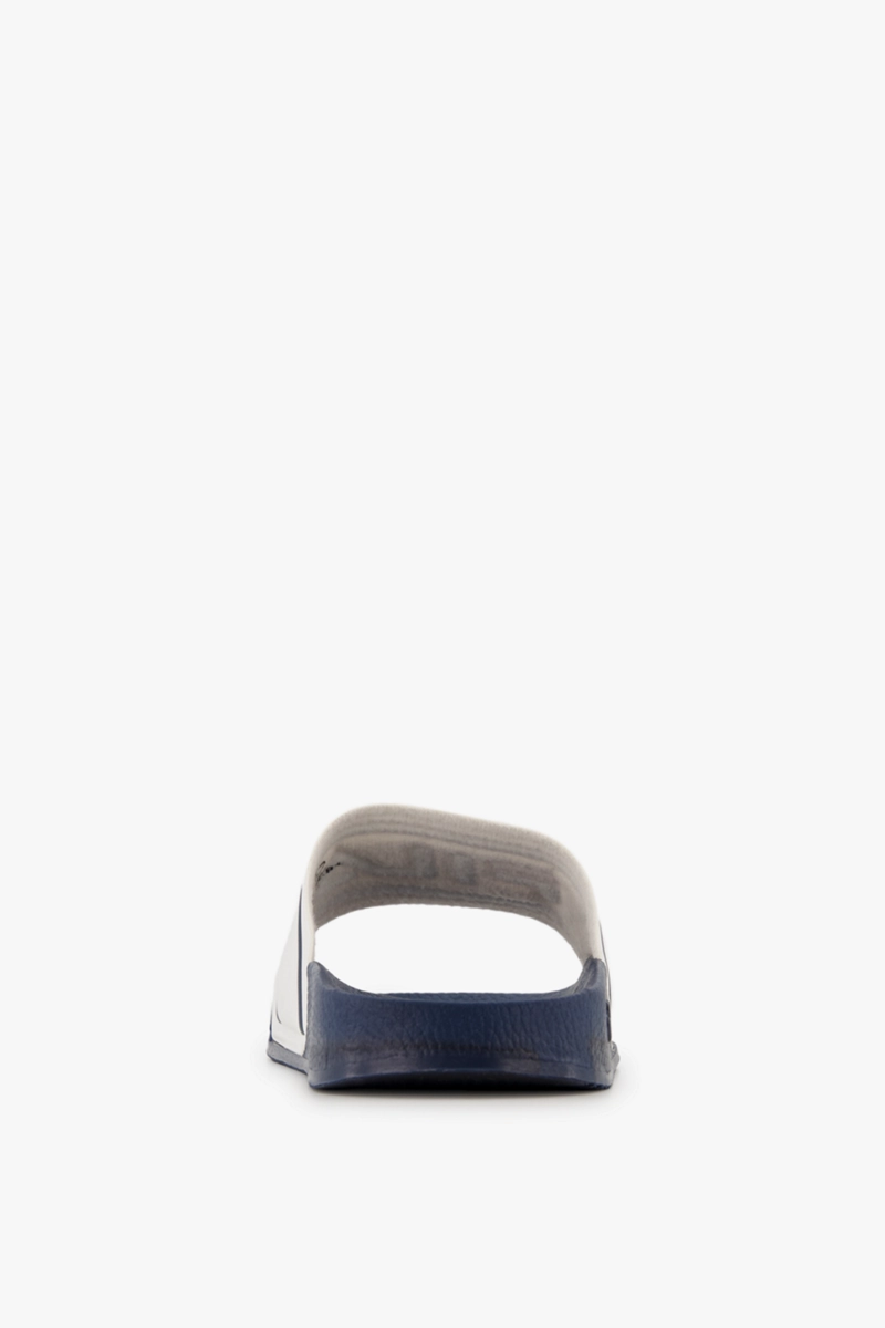 Fila Morro Bay Herren Slipper