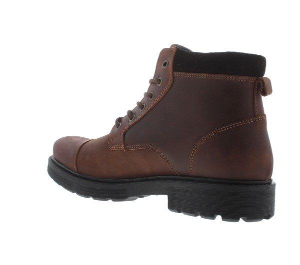 Firetrap James Hiker Boots Mens