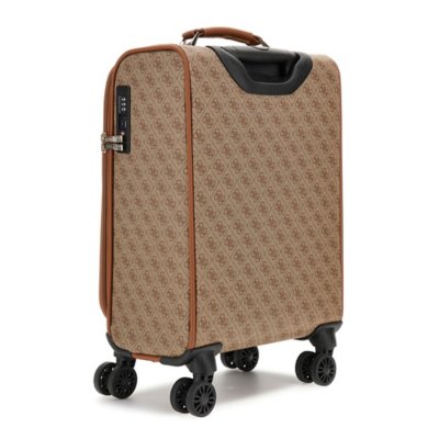 Valise Kerima 18 In 8 GUESS