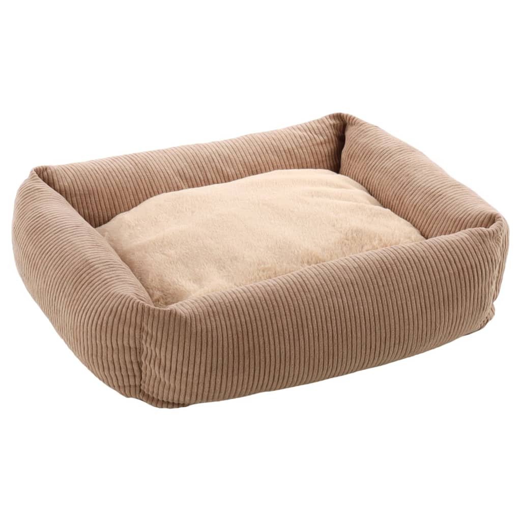 Cama para cachorro