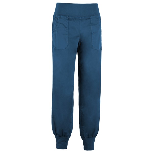 E9 - Women's Leila - Pantalon d'escalade