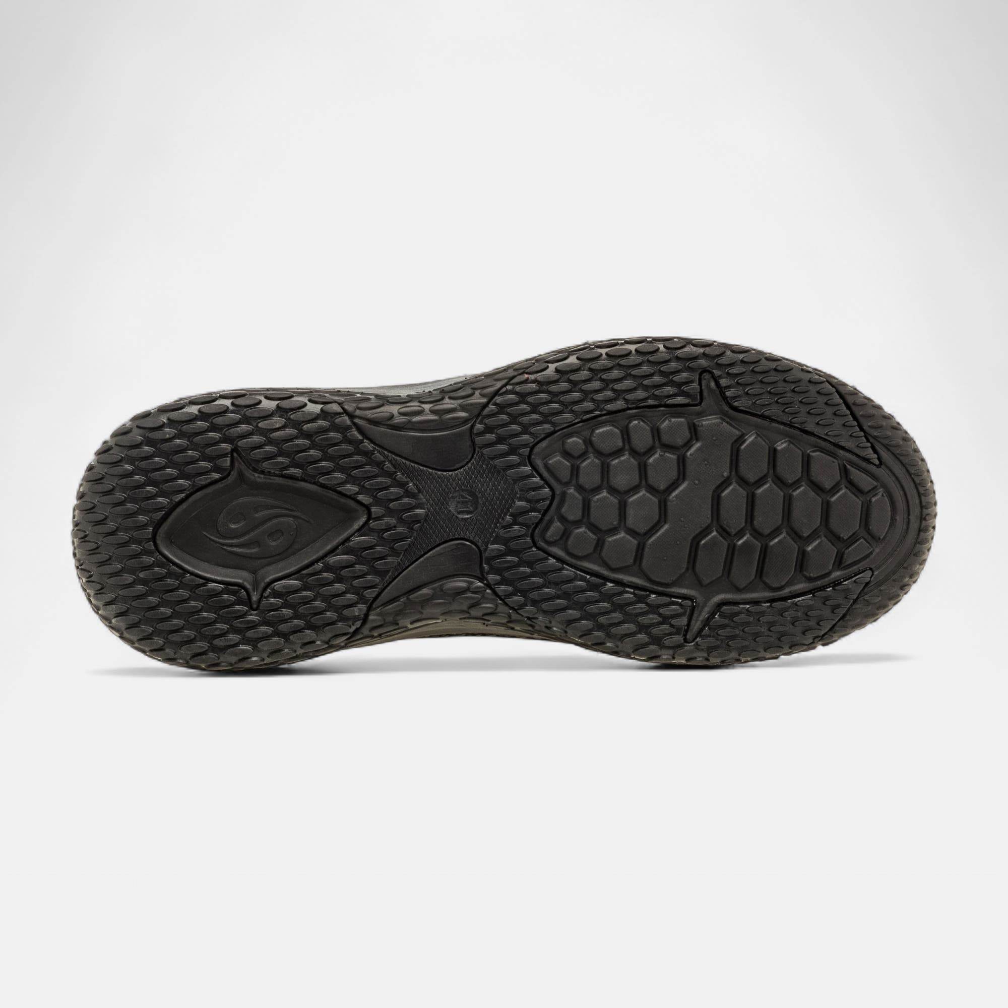 Sabots Homme noir