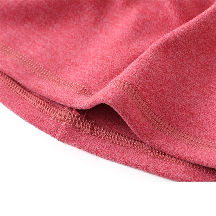 Fleece Bandana Motorrad Schal Fahrrad Halstuch Biker Sturmmaske Ski Schlauchschal - Königsblau