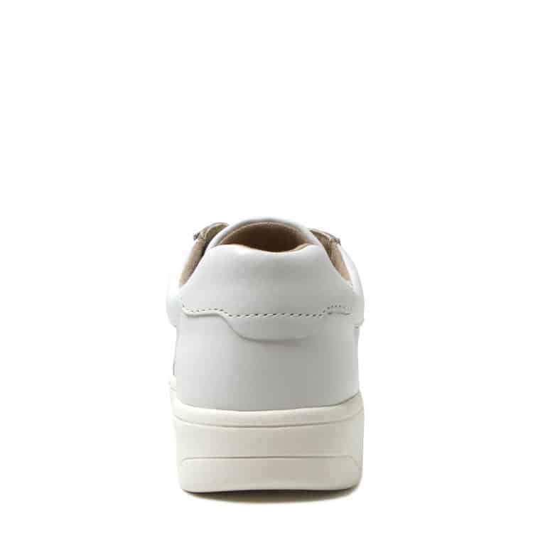 Caprice 23300-42-102 | BLANC