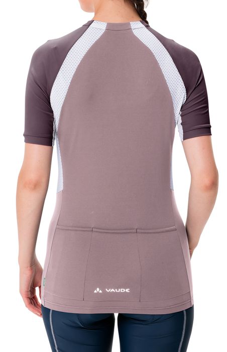 Advanced Tricot IV Women cykeltrøje