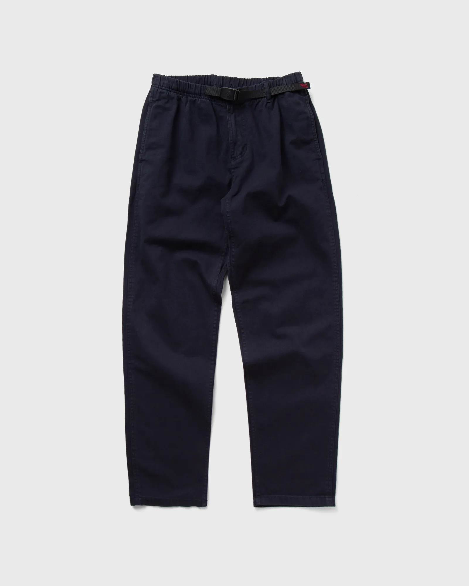 Gramicci GRAMICCI PANT