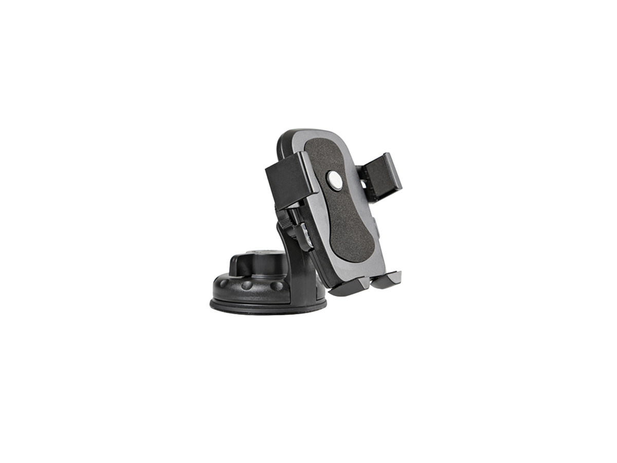 Lampa Easy Lock telefoonhouder