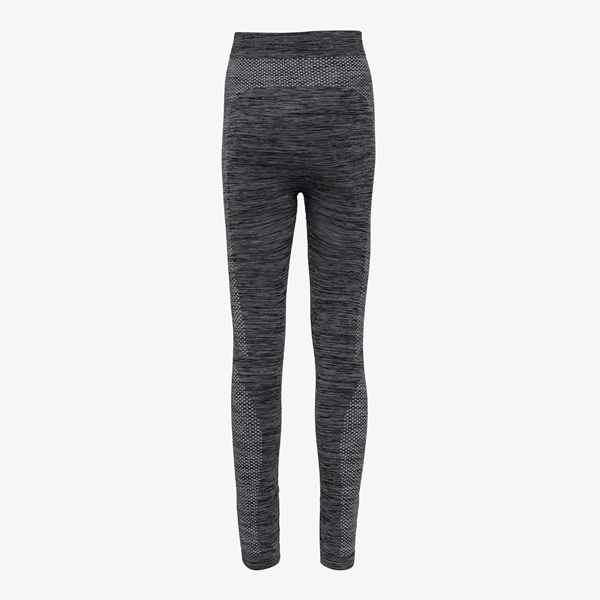 Osaga kinder thermobroek